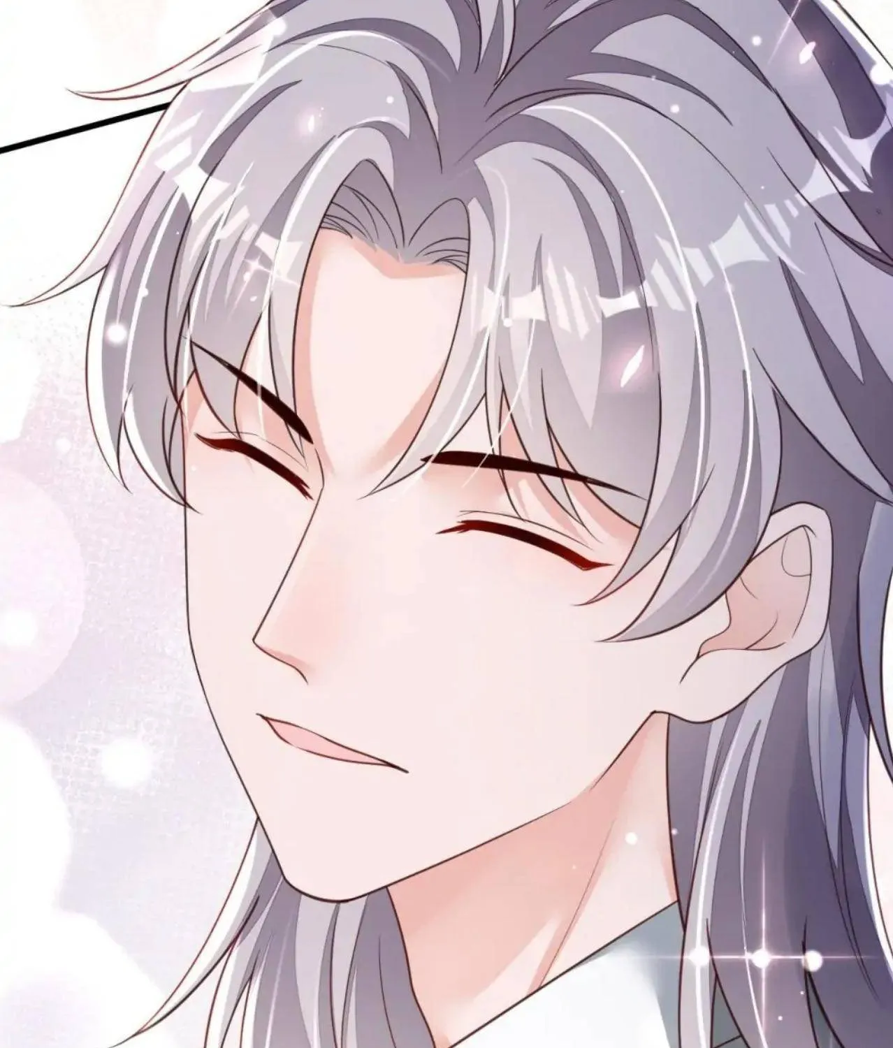 Read The Devil Whispered in My Ear chapter 102 image 64 on Lezhin