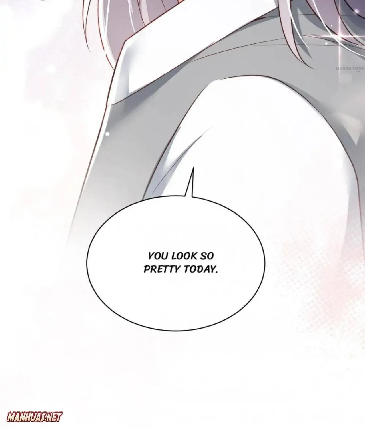 Read The Devil Whispered in My Ear chapter 102 image 65 on Lezhin