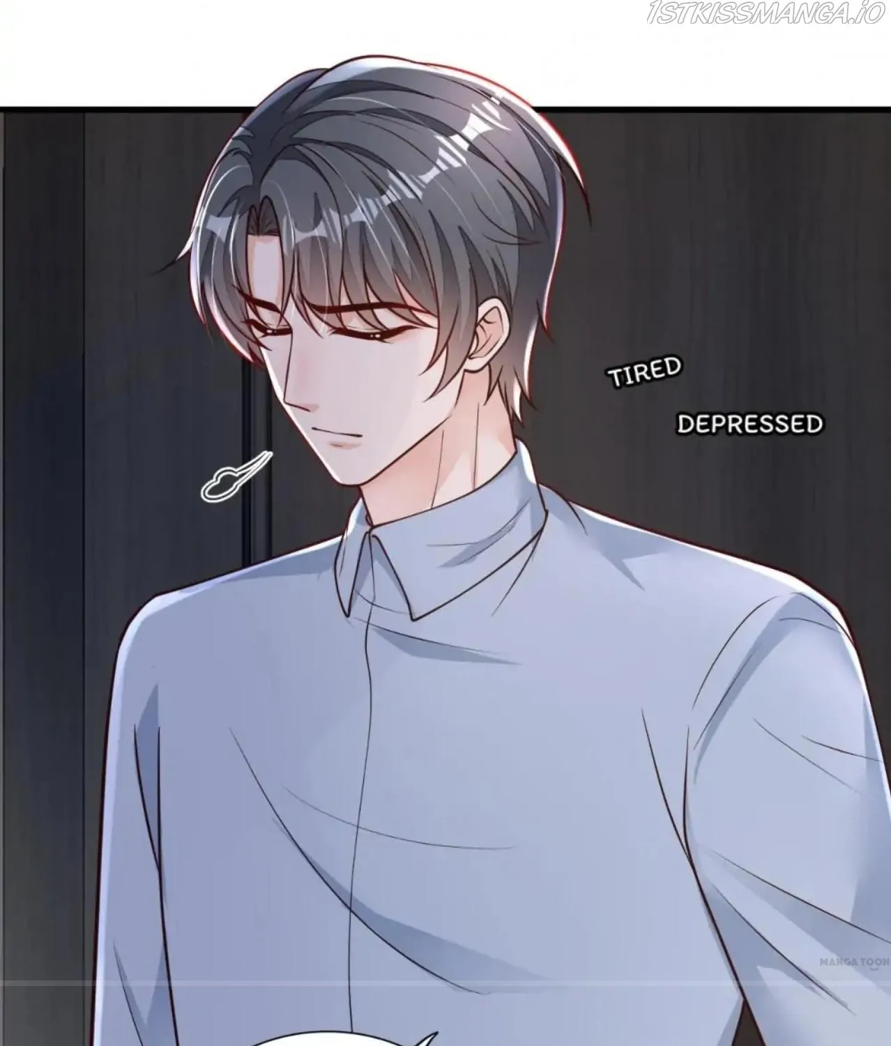 Read The Devil Whispered in My Ear chapter 103 image 12 on Lezhin
