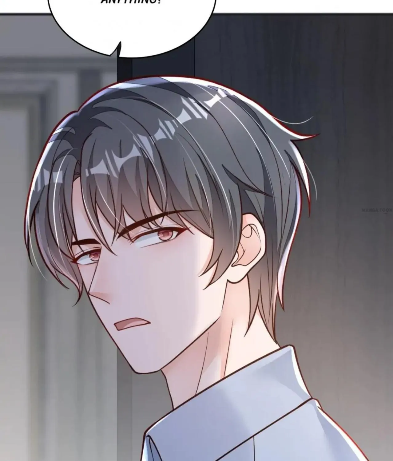 Read The Devil Whispered in My Ear chapter 103 image 14 on Lezhin