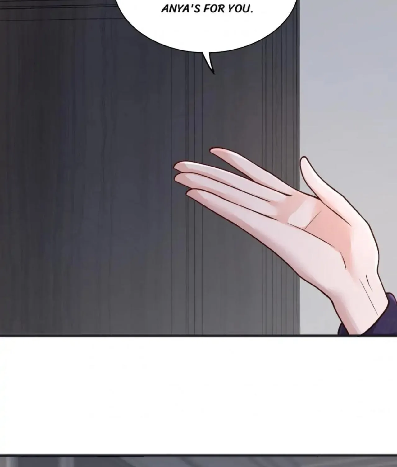 Read The Devil Whispered in My Ear chapter 103 image 18 on Lezhin
