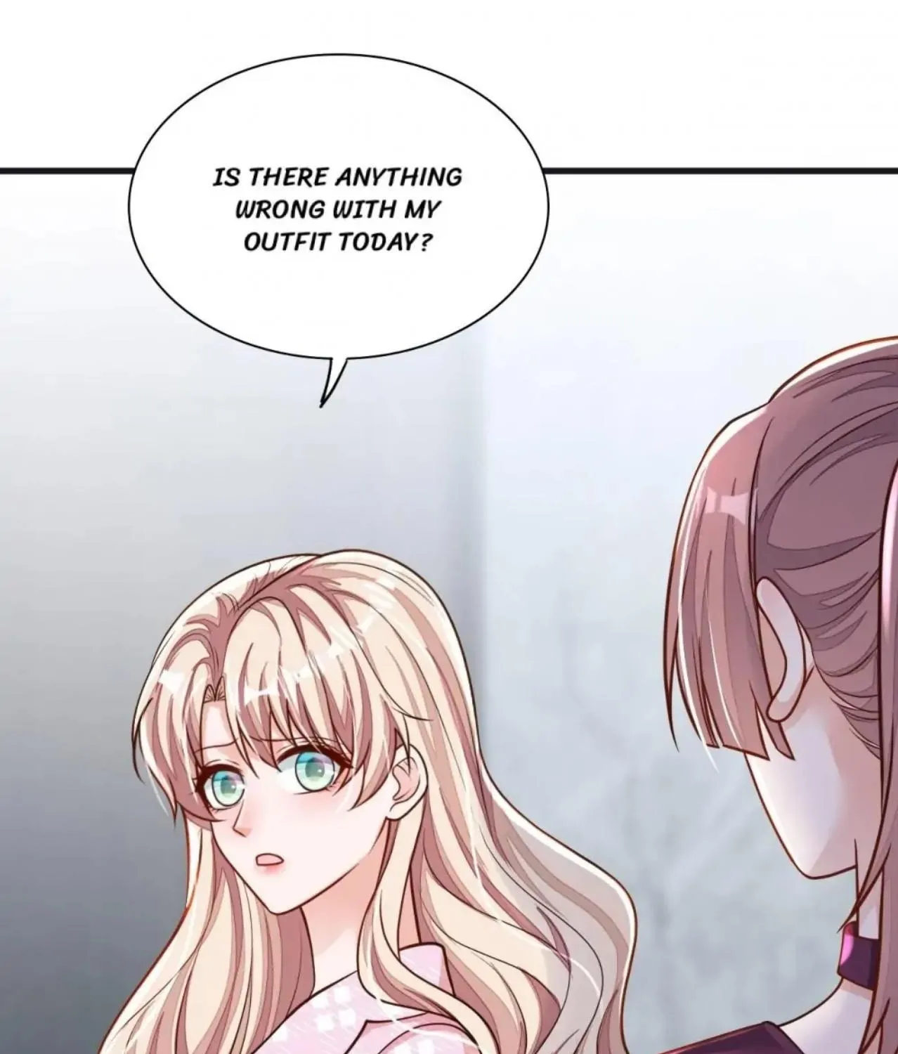 Read The Devil Whispered in My Ear chapter 103 image 2 on Lezhin