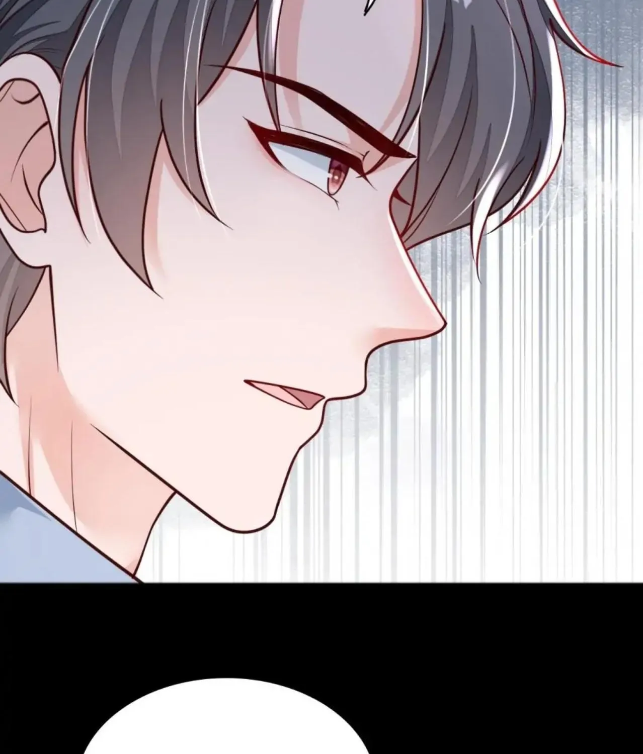 Read The Devil Whispered in My Ear chapter 103 image 21 on Lezhin