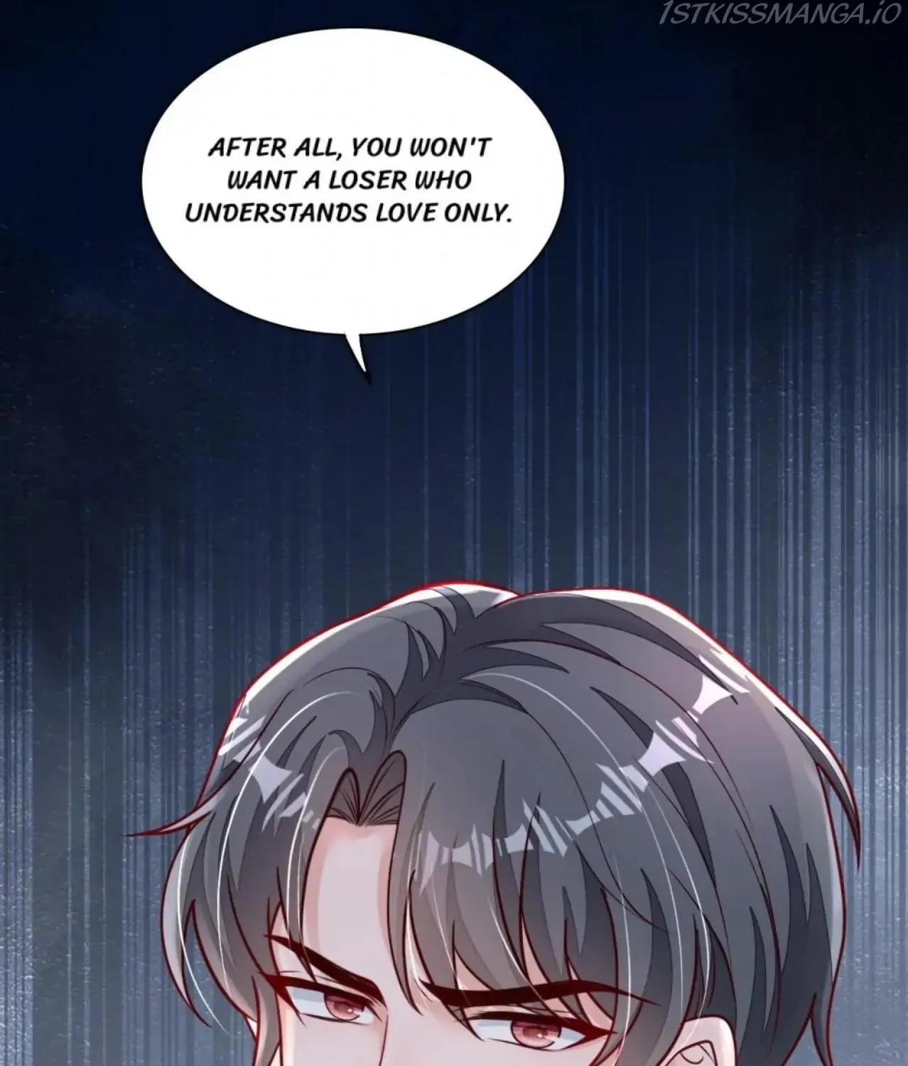 Read The Devil Whispered in My Ear chapter 103 image 26 on Lezhin