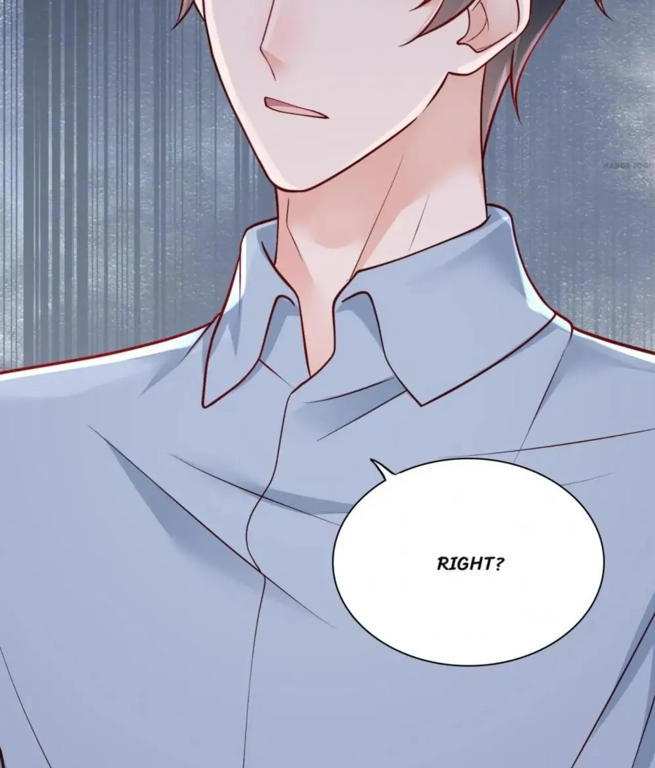 Read The Devil Whispered in My Ear chapter 103 image 27 on Lezhin