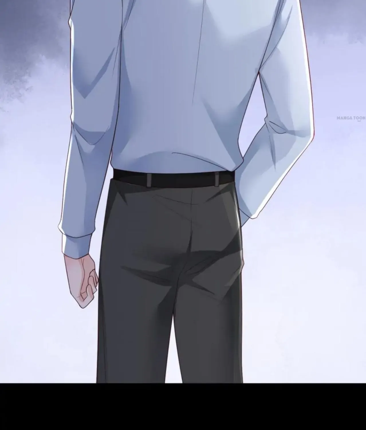 Read The Devil Whispered in My Ear chapter 103 image 33 on Lezhin