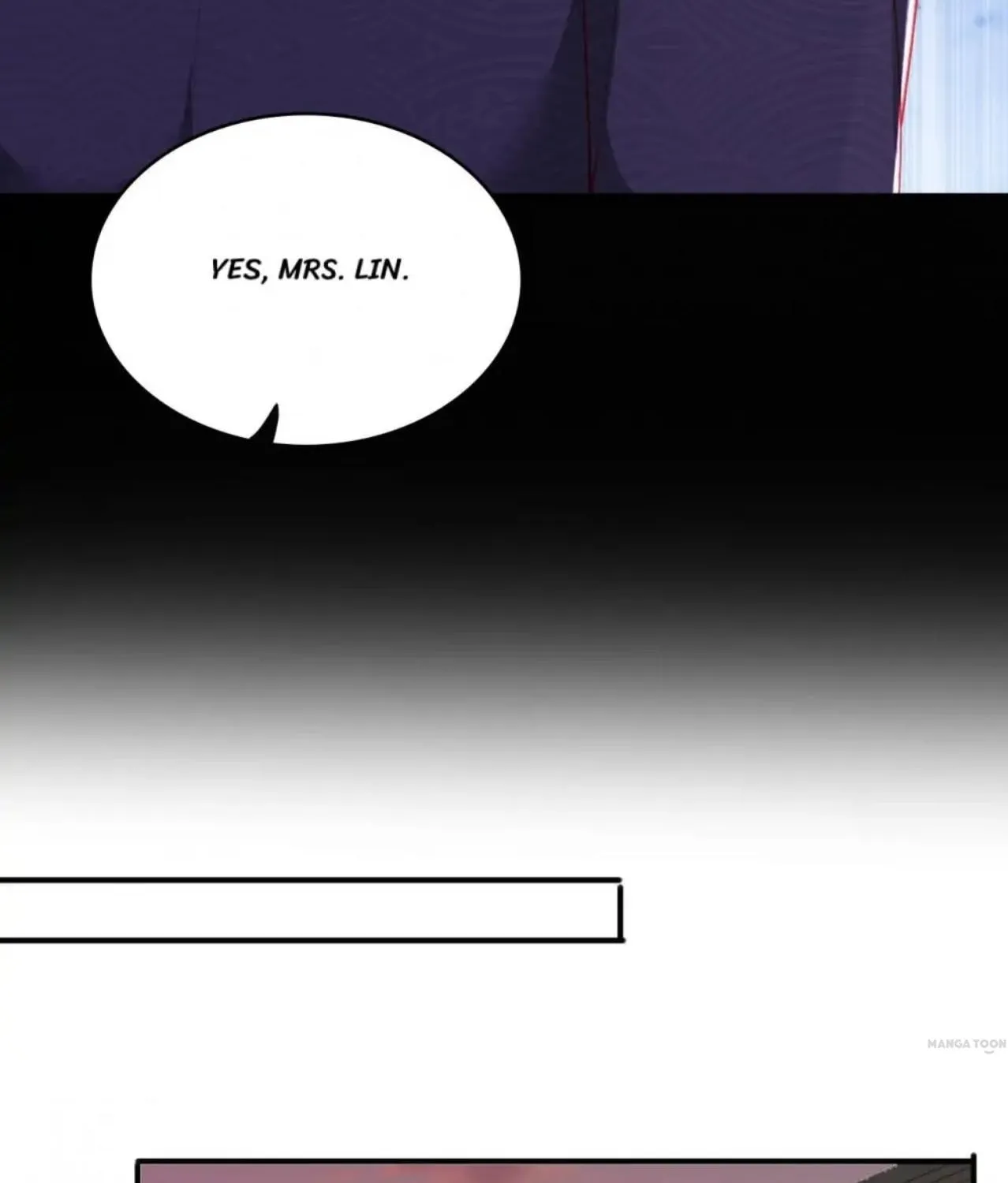 Read The Devil Whispered in My Ear chapter 103 image 37 on Lezhin