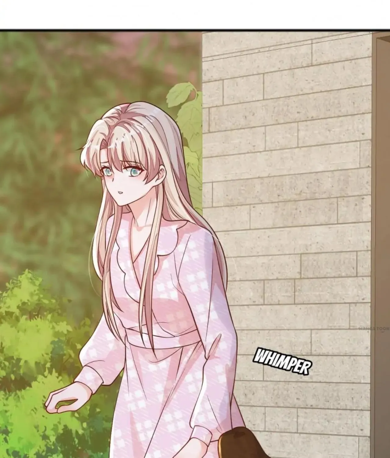 Read The Devil Whispered in My Ear chapter 103 image 44 on Lezhin