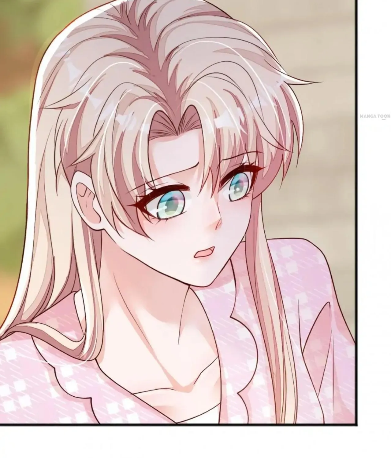 Read The Devil Whispered in My Ear chapter 103 image 46 on Lezhin