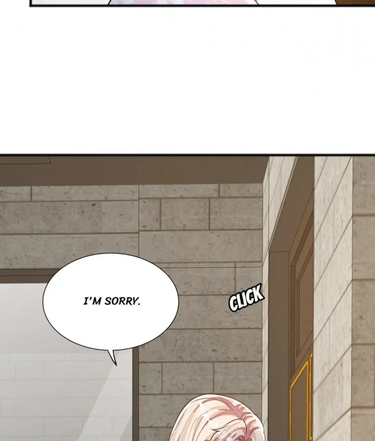 Read The Devil Whispered in My Ear chapter 103 image 48 on Lezhin