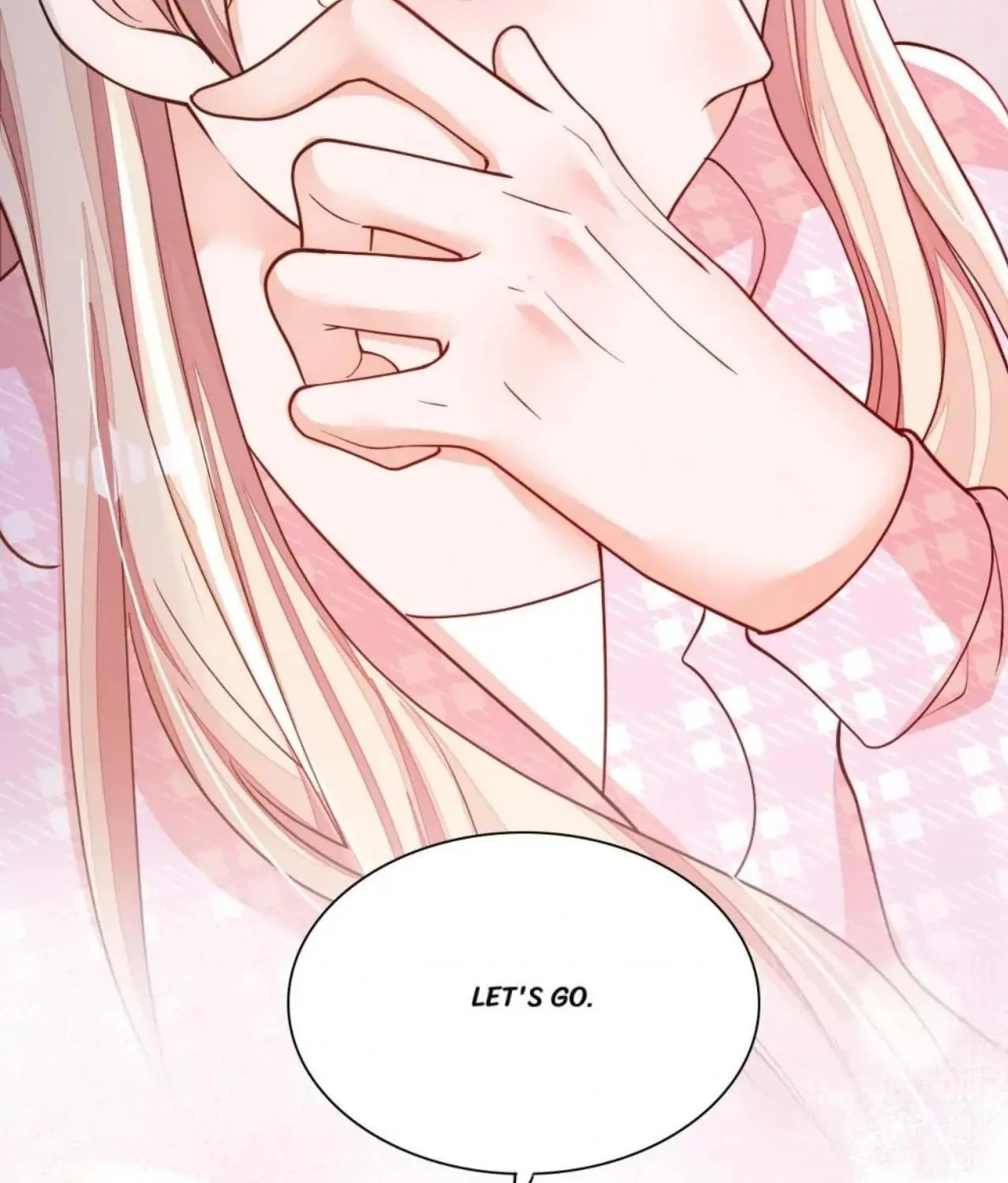 Read The Devil Whispered in My Ear chapter 103 image 51 on Lezhin