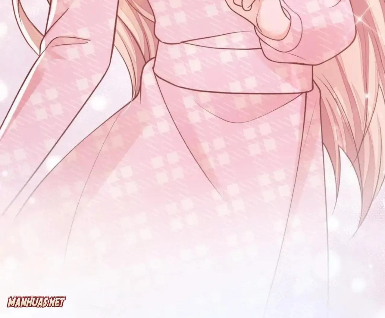 Read The Devil Whispered in My Ear chapter 103 image 53 on Lezhin
