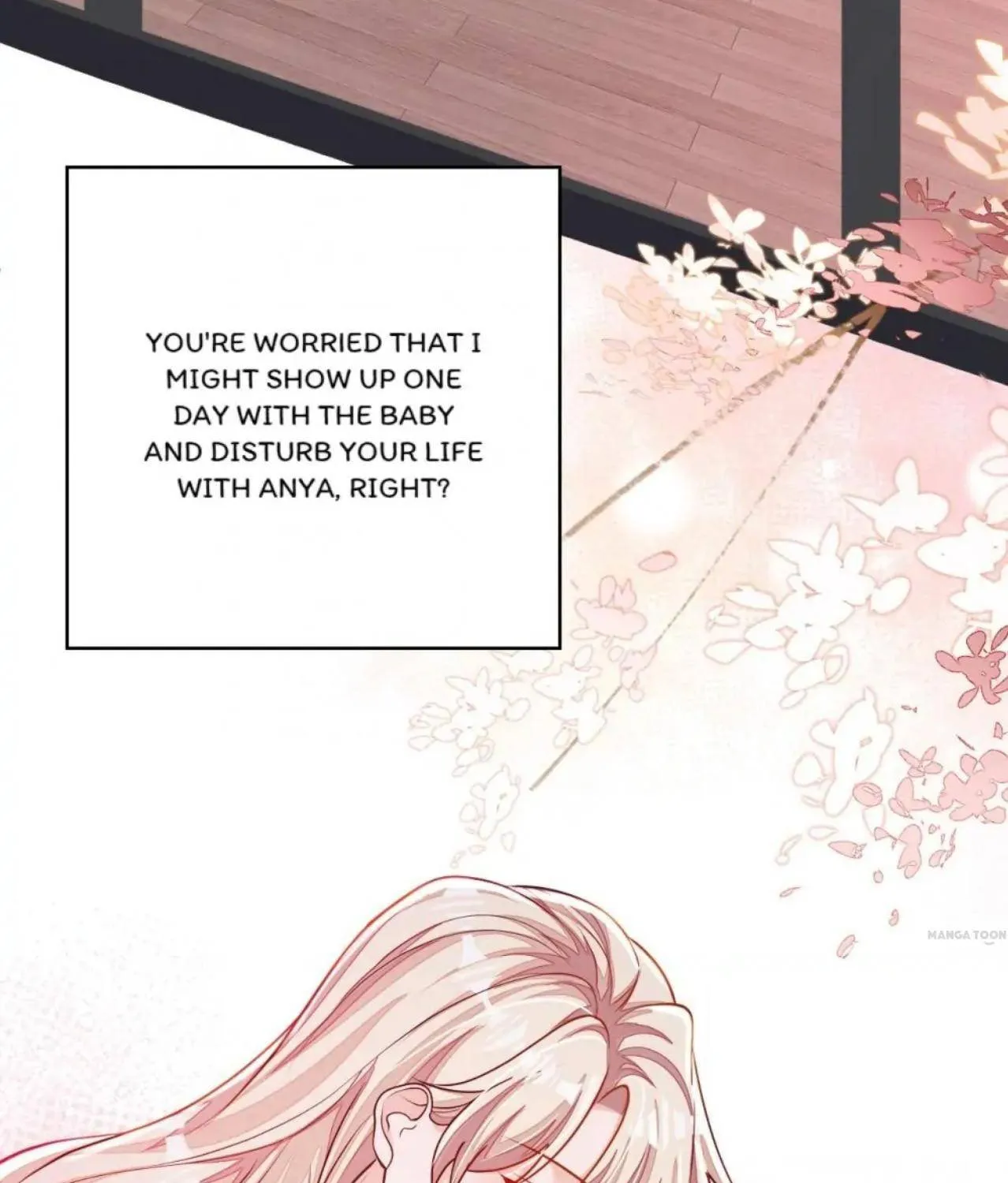 Read The Devil Whispered in My Ear chapter 104 image 10 on Lezhin