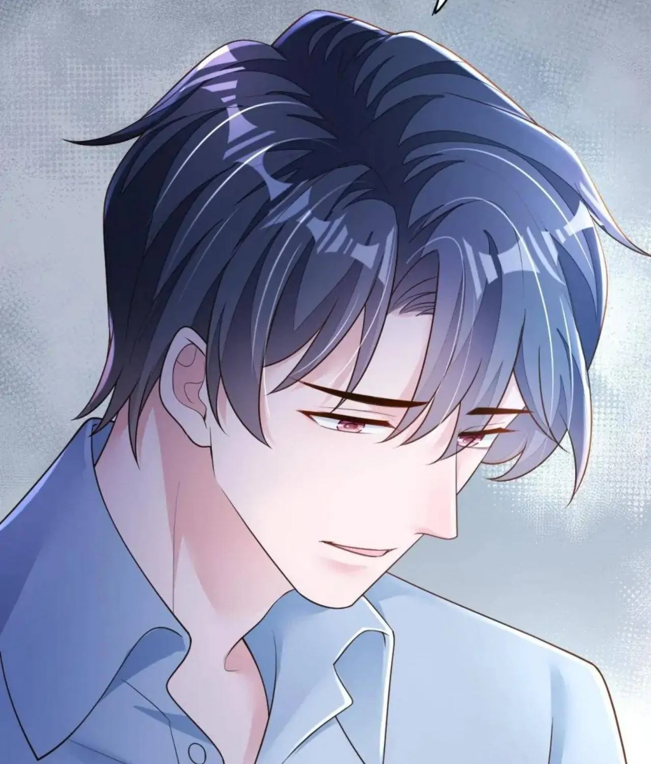 Read The Devil Whispered in My Ear chapter 104 image 20 on Lezhin