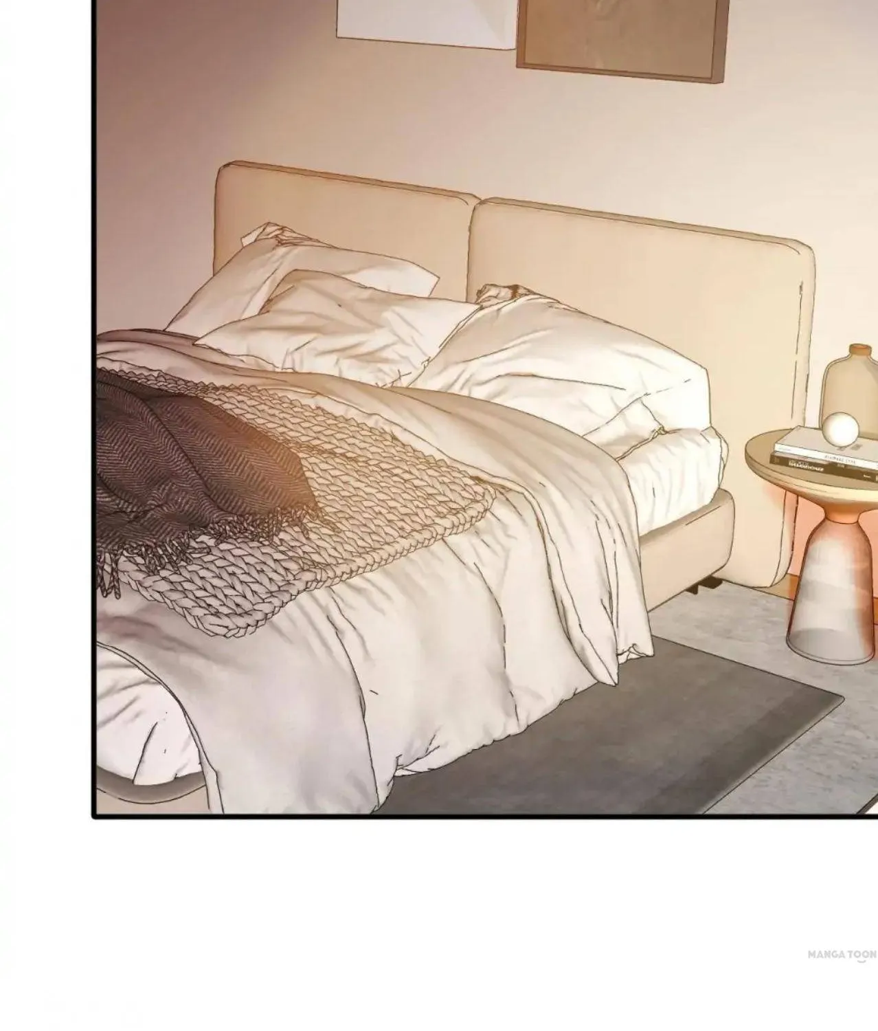 Read The Devil Whispered in My Ear chapter 104 image 29 on Lezhin