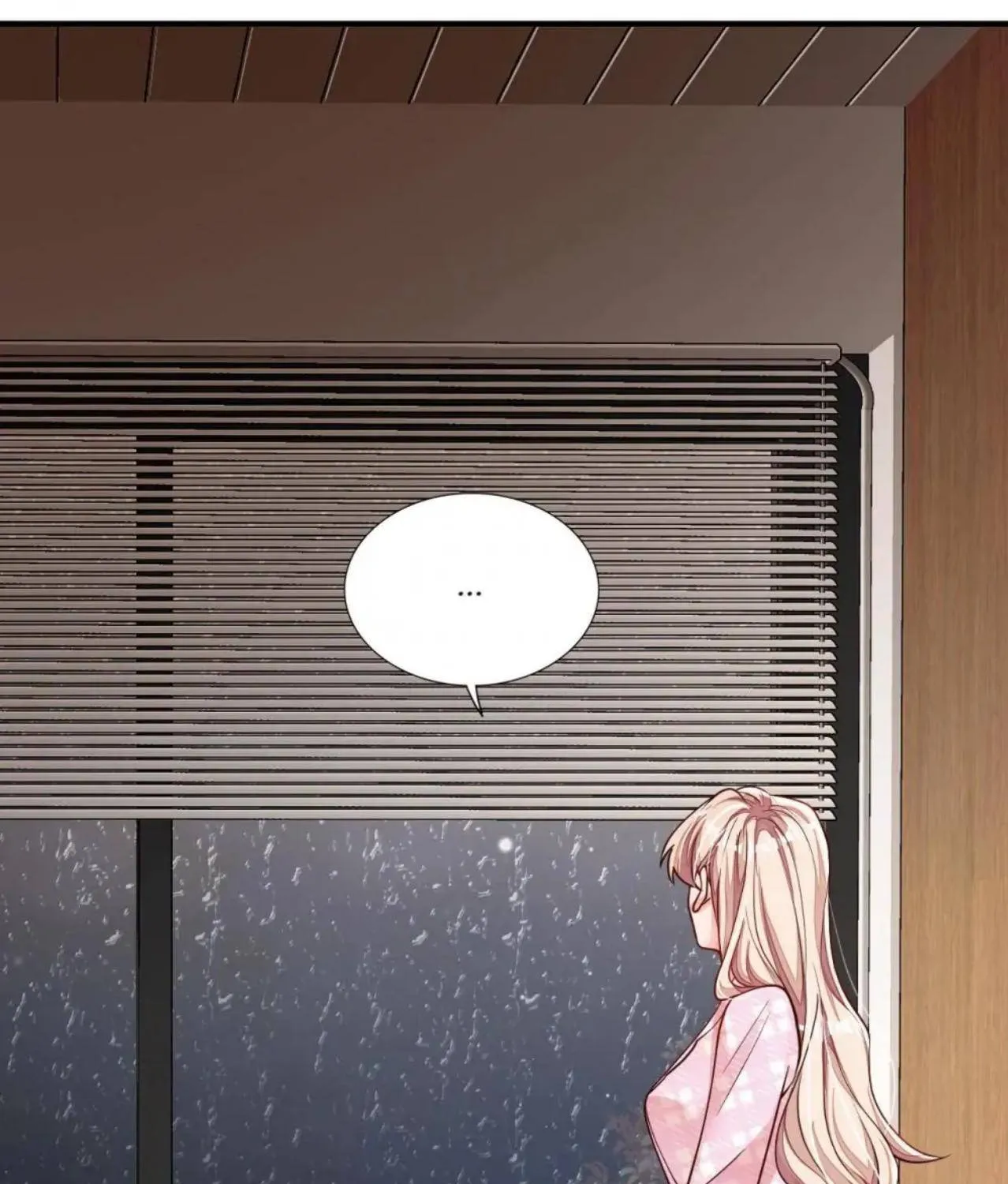Read The Devil Whispered in My Ear chapter 104 image 30 on Lezhin
