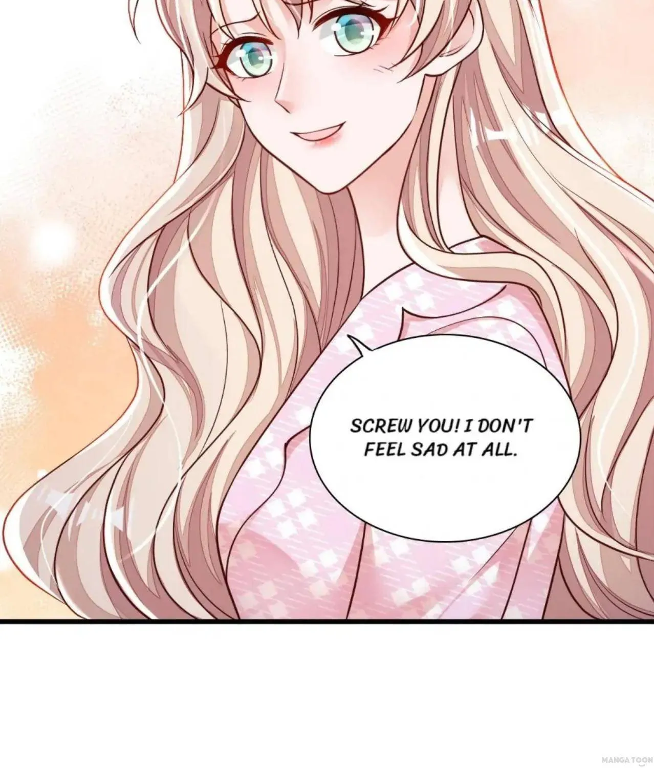 Read The Devil Whispered in My Ear chapter 104 image 36 on Lezhin