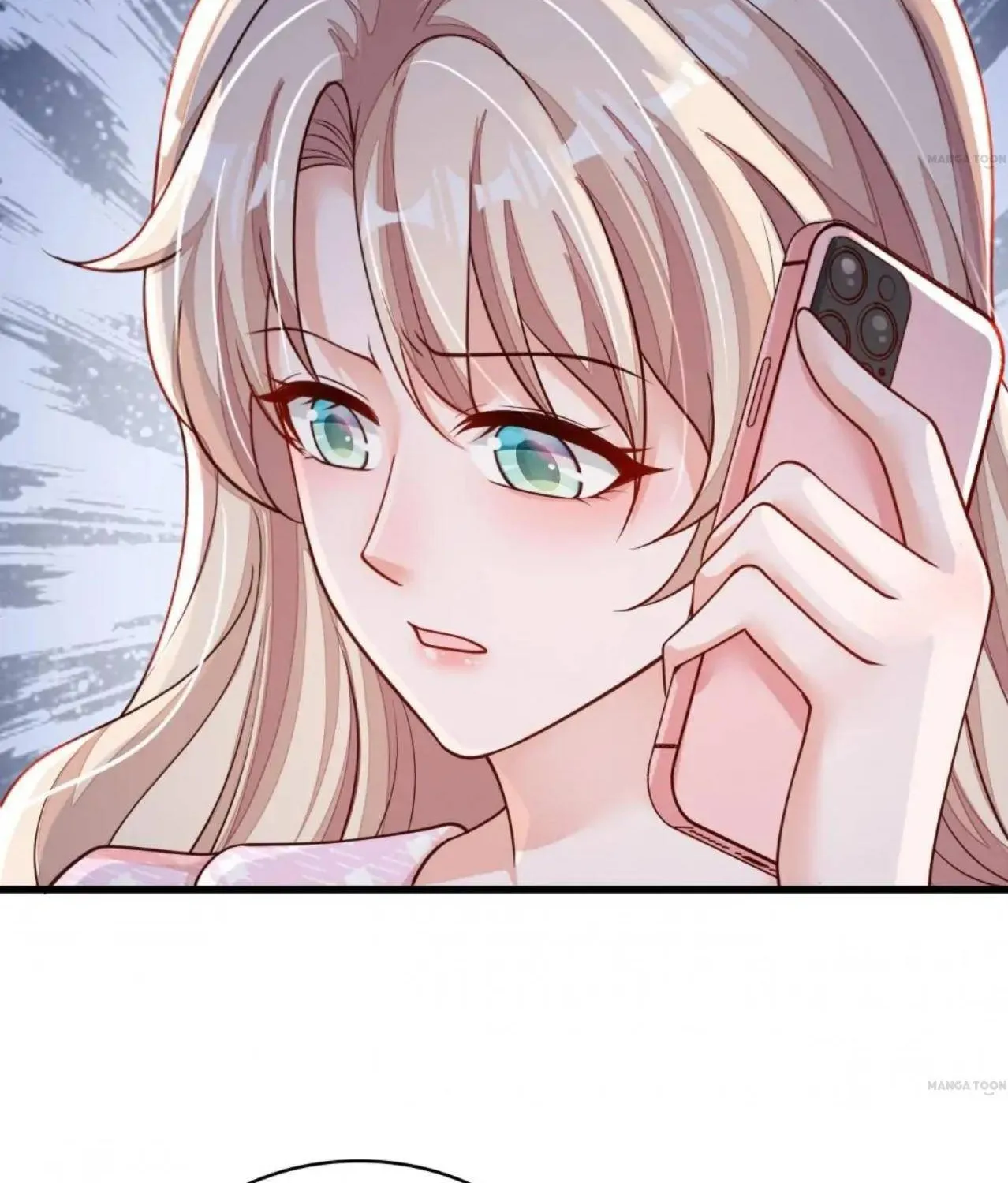 Read The Devil Whispered in My Ear chapter 104 image 43 on Lezhin