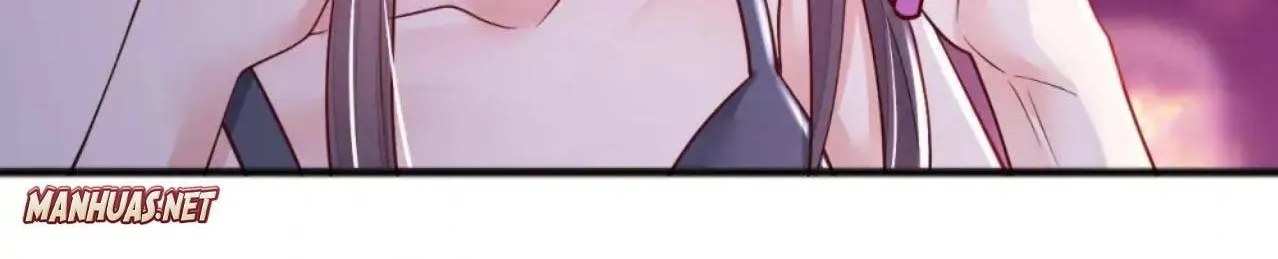 Read The Devil Whispered in My Ear chapter 104 image 45 on Lezhin