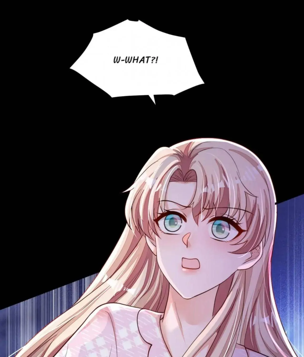 Read The Devil Whispered in My Ear chapter 105 image 18 on Lezhin