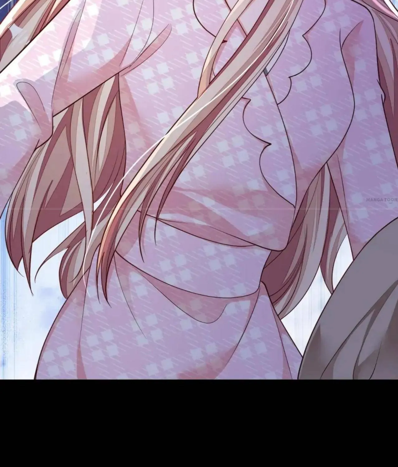 Read The Devil Whispered in My Ear chapter 105 image 19 on Lezhin