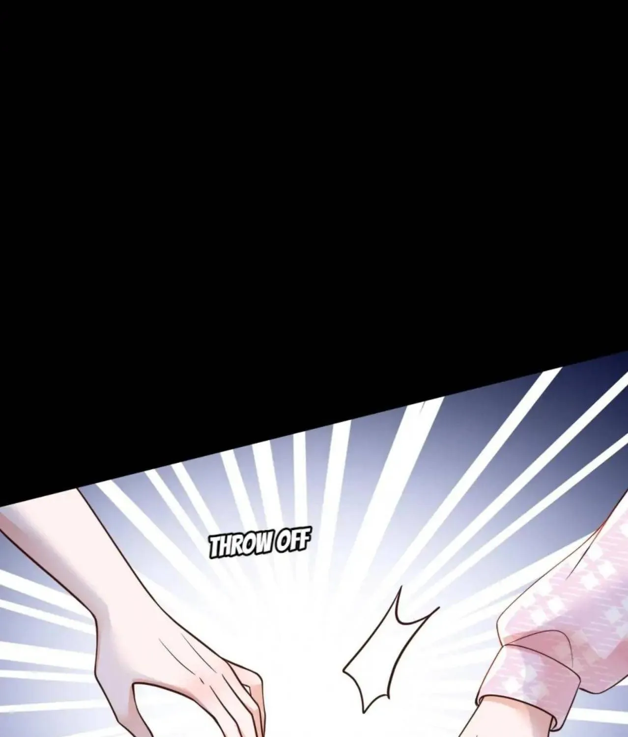 Read The Devil Whispered in My Ear chapter 105 image 20 on Lezhin