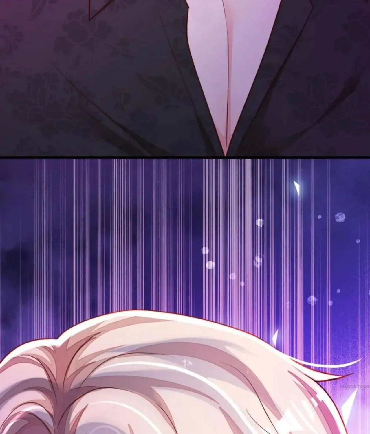 Read The Devil Whispered in My Ear chapter 105 image 27 on Lezhin