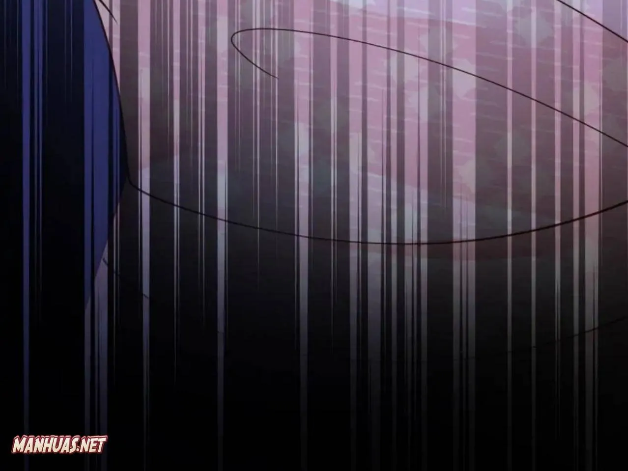 Read The Devil Whispered in My Ear chapter 105 image 30 on Lezhin