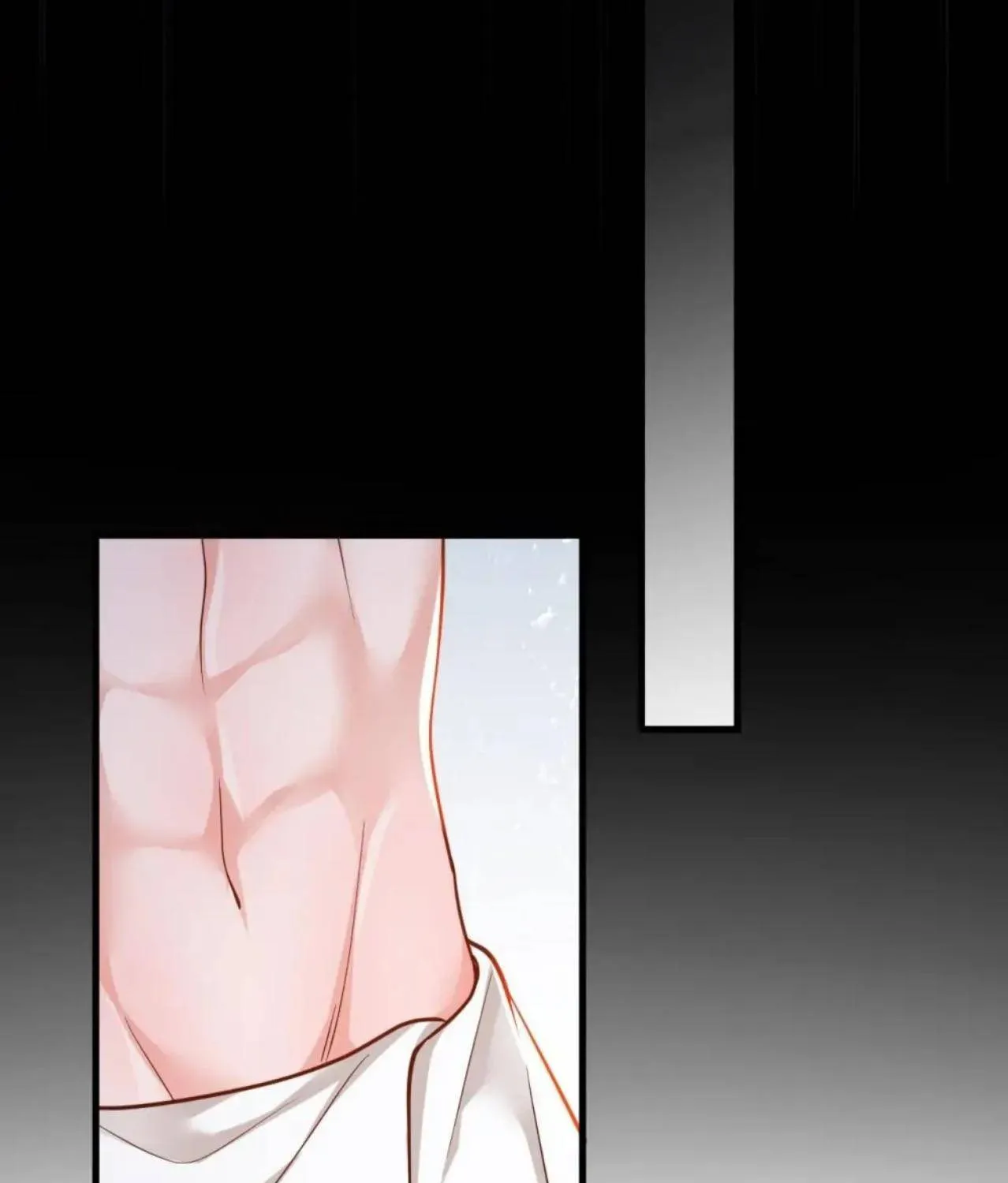 Read The Devil Whispered in My Ear chapter 105 image 31 on Lezhin