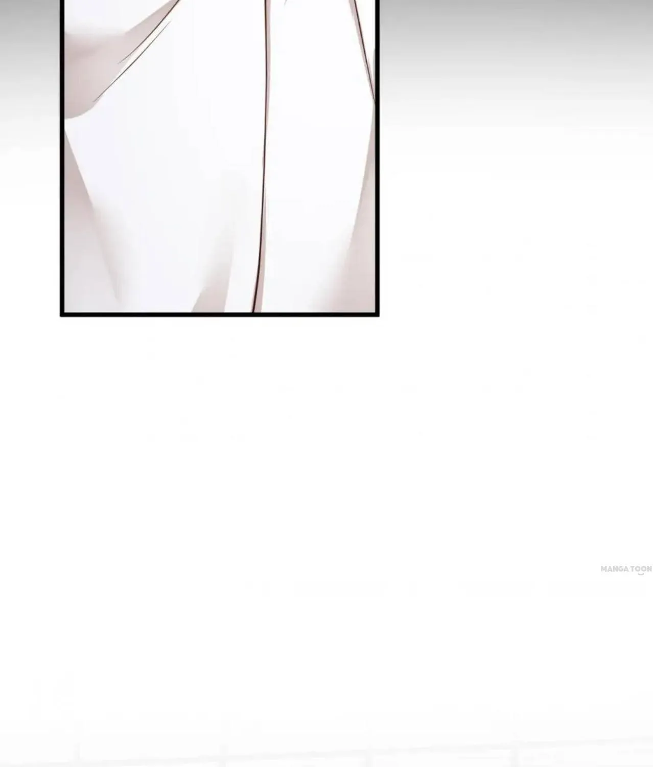 Read The Devil Whispered in My Ear chapter 105 image 32 on Lezhin
