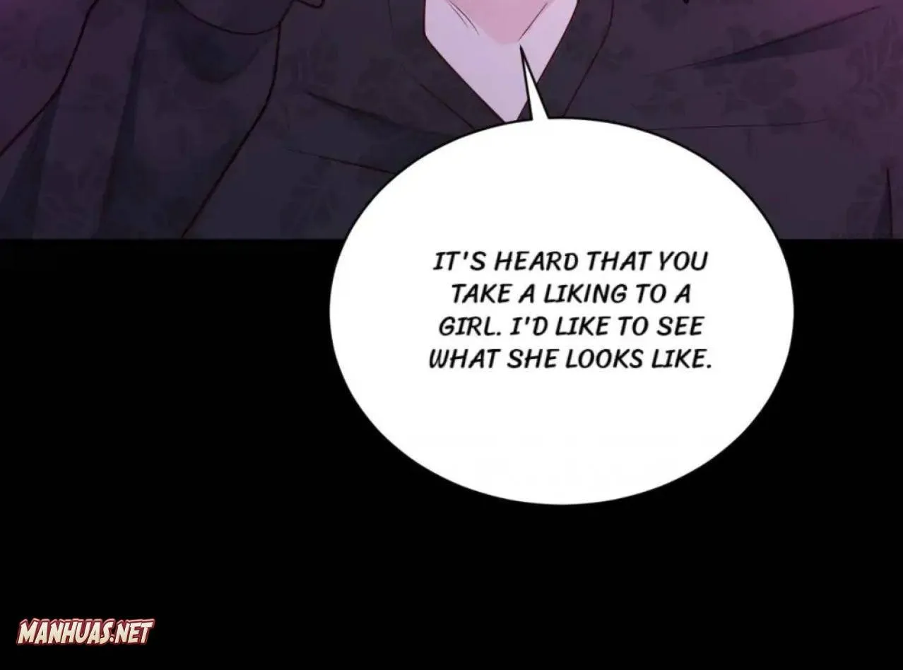 Read The Devil Whispered in My Ear chapter 105 image 45 on Lezhin