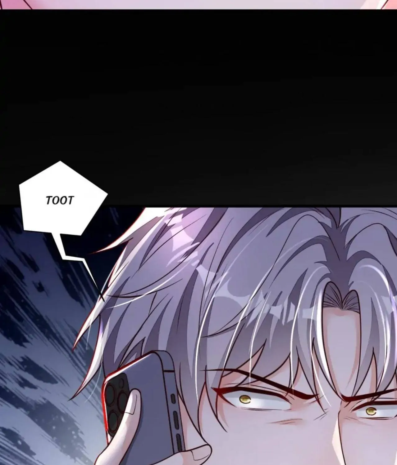 Read The Devil Whispered in My Ear chapter 105 image 52 on Lezhin