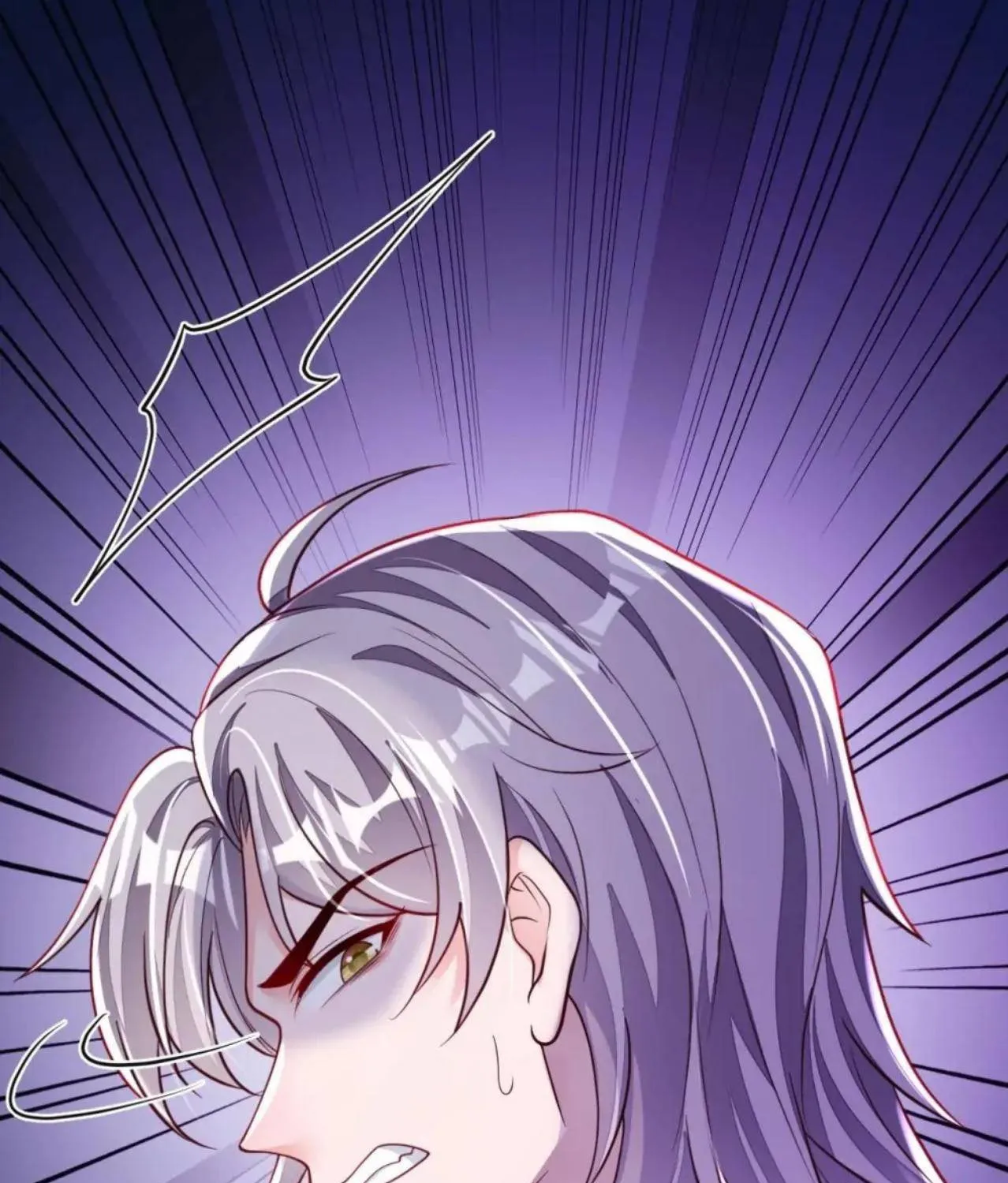 Read The Devil Whispered in My Ear chapter 106 image 19 on Lezhin