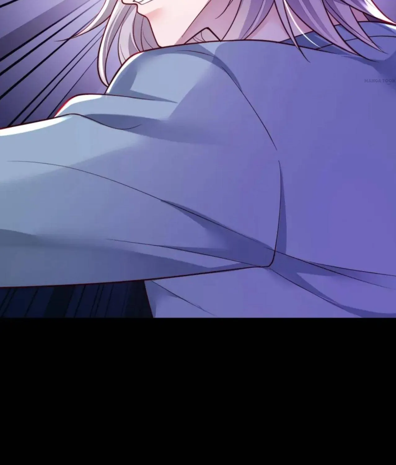 Read The Devil Whispered in My Ear chapter 106 image 20 on Lezhin