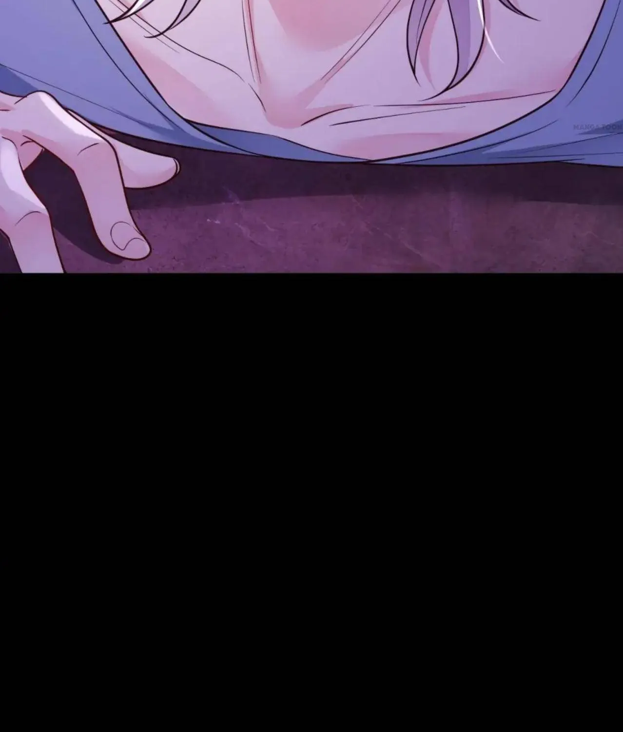 Read The Devil Whispered in My Ear chapter 106 image 41 on Lezhin