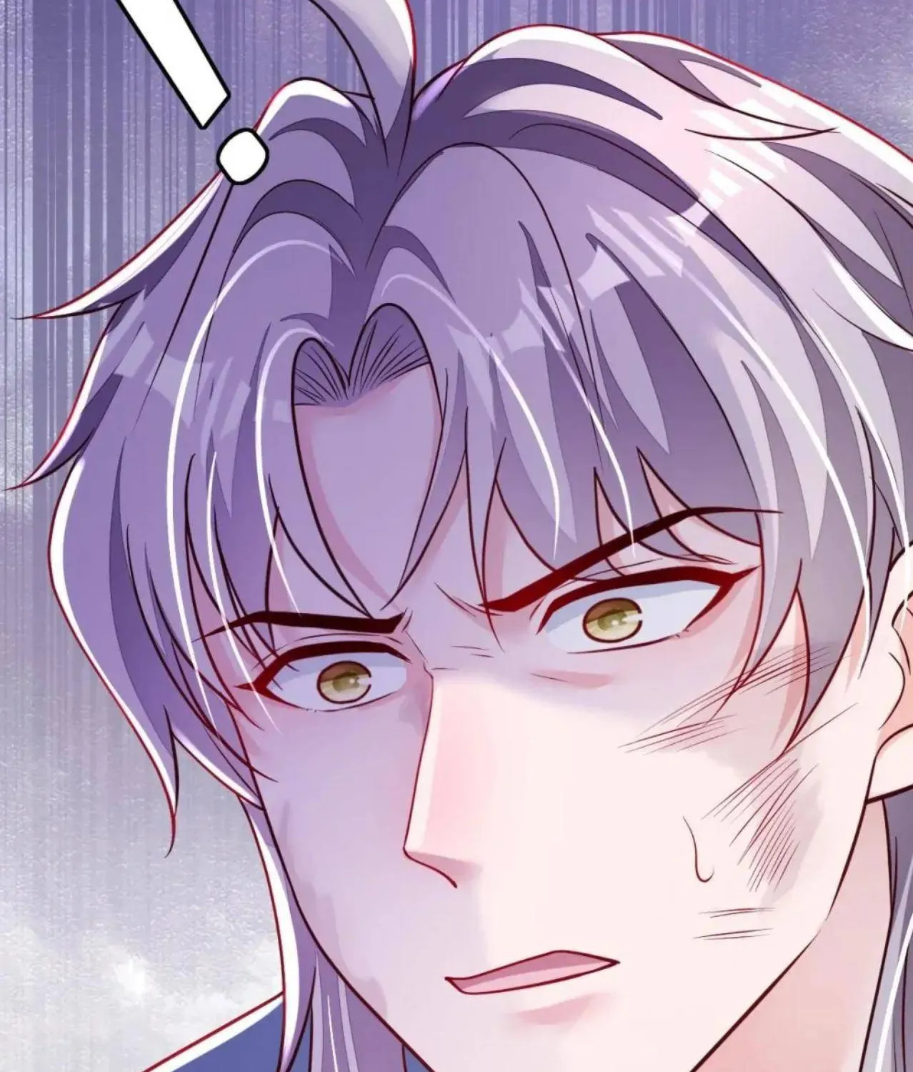 Read The Devil Whispered in My Ear chapter 106 image 47 on Lezhin