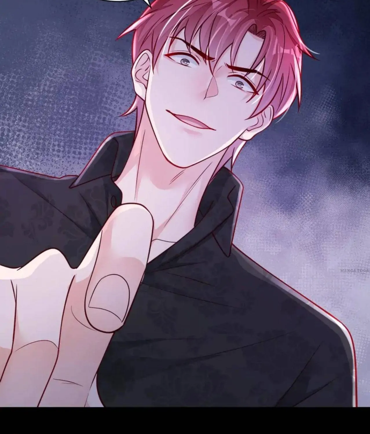 Read The Devil Whispered in My Ear chapter 106 image 49 on Lezhin
