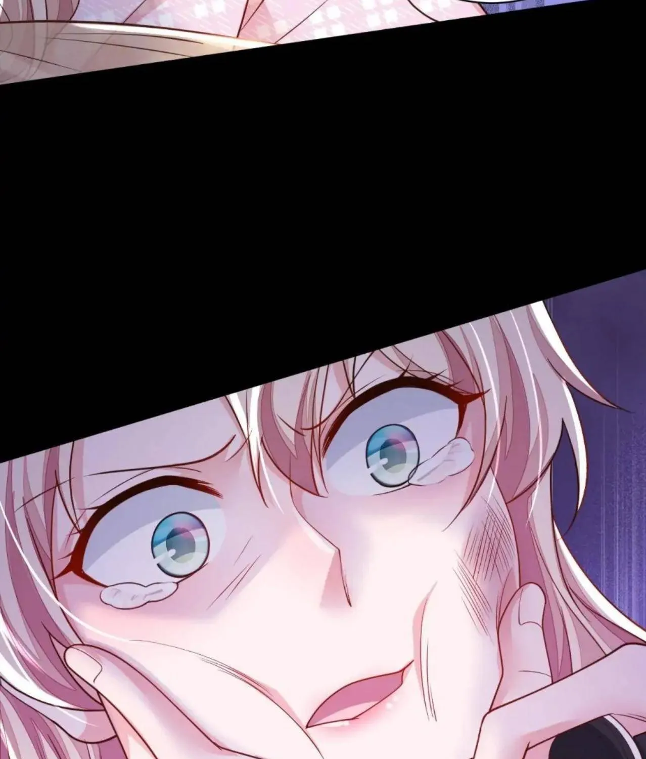 Read The Devil Whispered in My Ear chapter 107 image 22 on Lezhin
