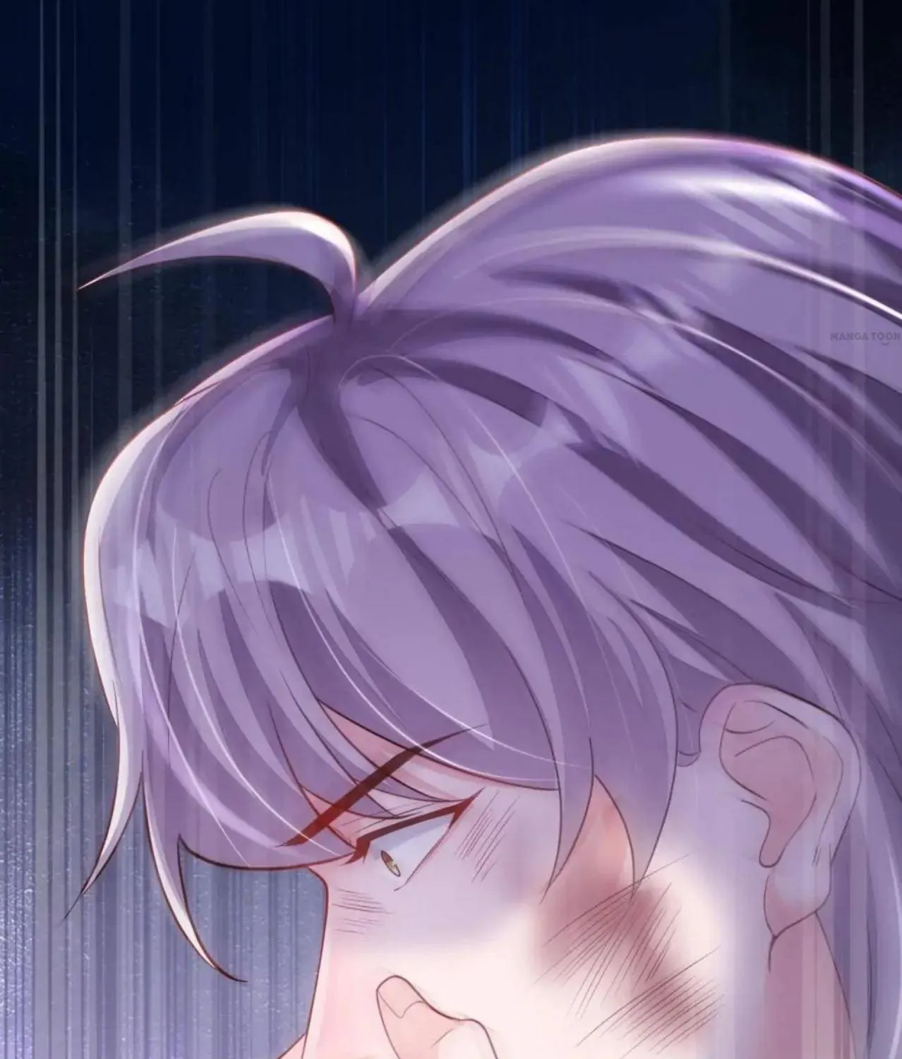 Read The Devil Whispered in My Ear chapter 107 image 29 on Lezhin