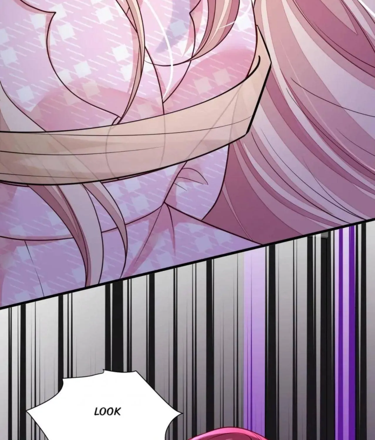 Read The Devil Whispered in My Ear chapter 107 image 33 on Lezhin