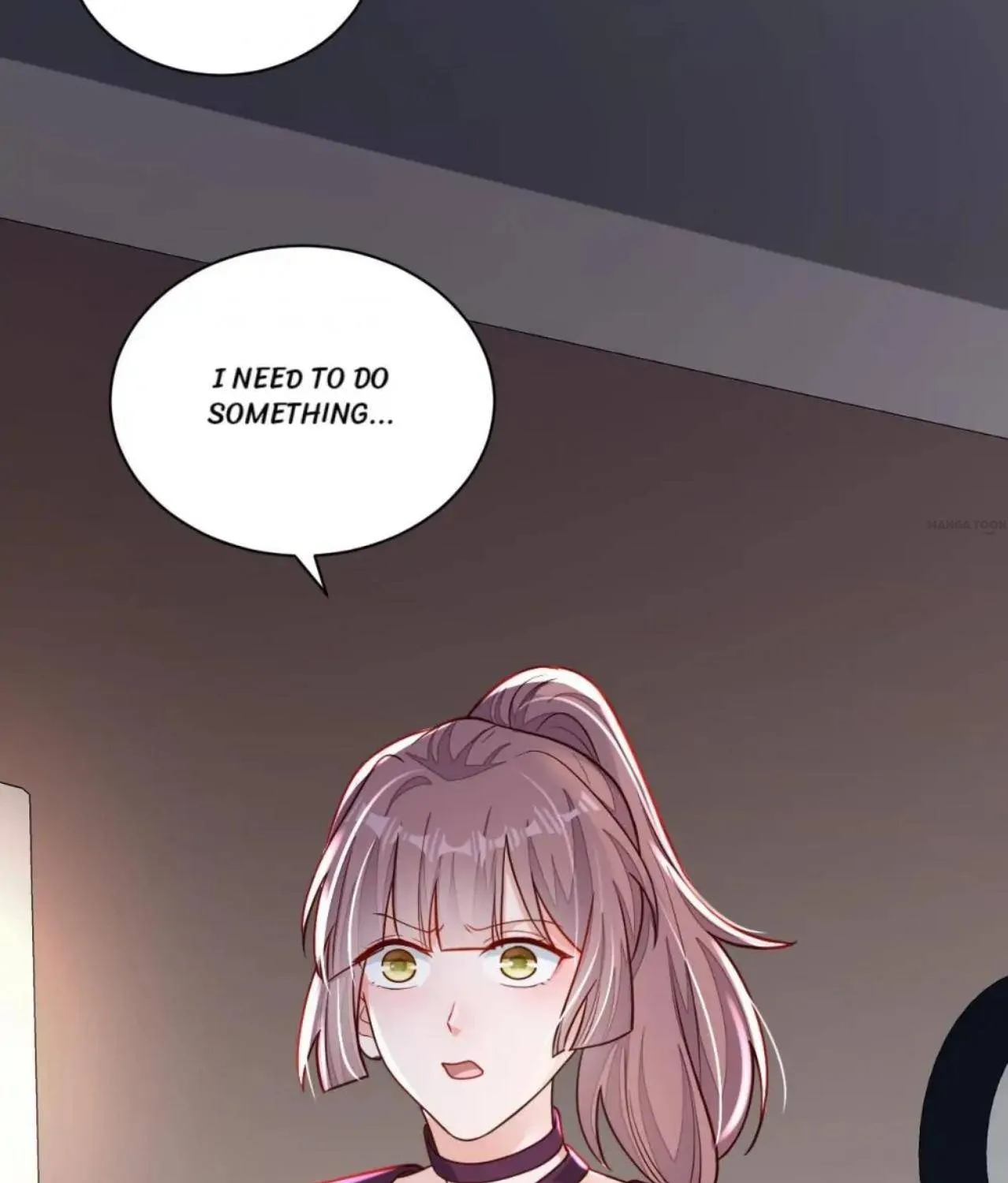 Read The Devil Whispered in My Ear chapter 107 image 4 on Lezhin