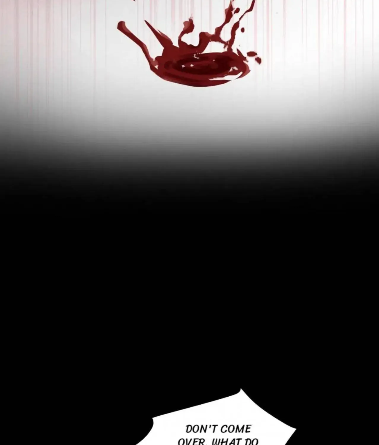 Read The Devil Whispered in My Ear chapter 107 image 43 on Lezhin