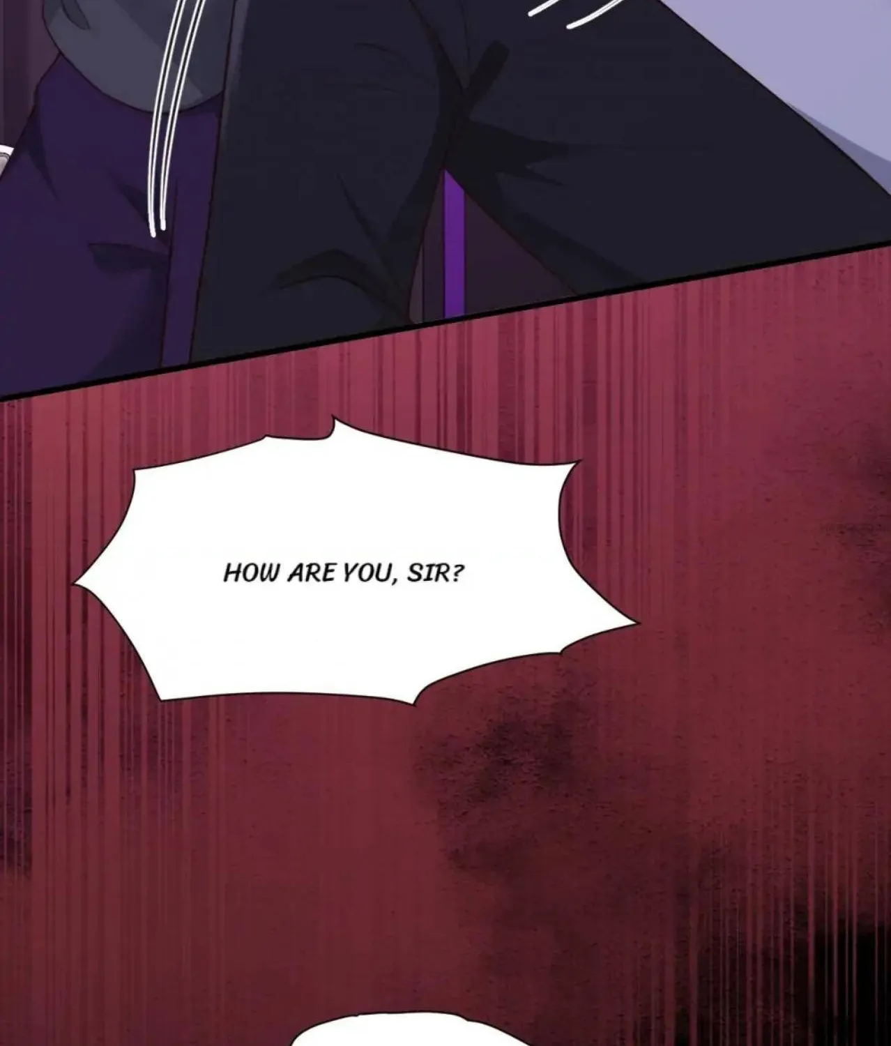 Read The Devil Whispered in My Ear chapter 107 image 58 on Lezhin