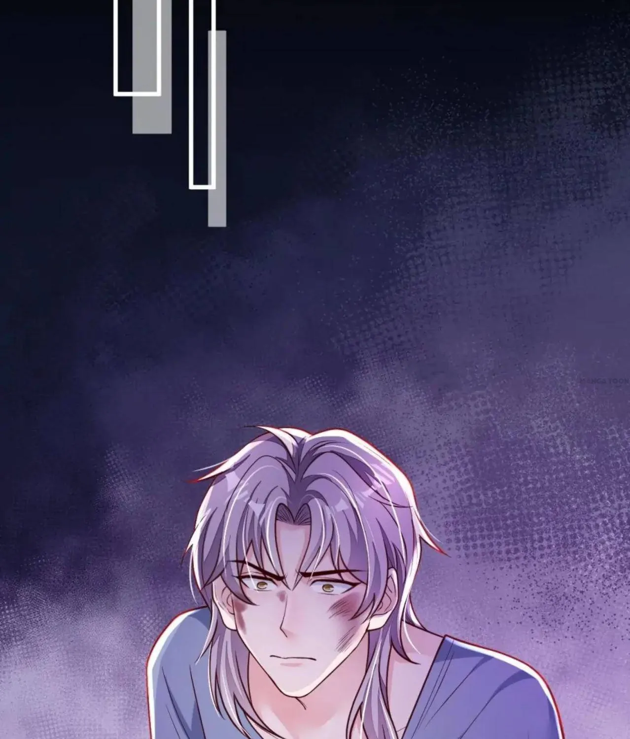 Read The Devil Whispered in My Ear chapter 107 image 7 on Lezhin