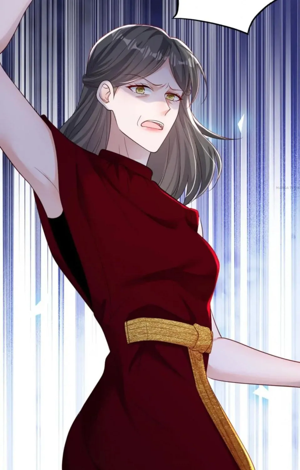 Read The Devil Whispered in My Ear chapter 109 image 28 on Lezhin