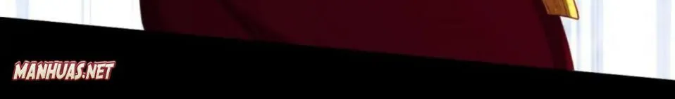 Read The Devil Whispered in My Ear chapter 109 image 29 on Lezhin