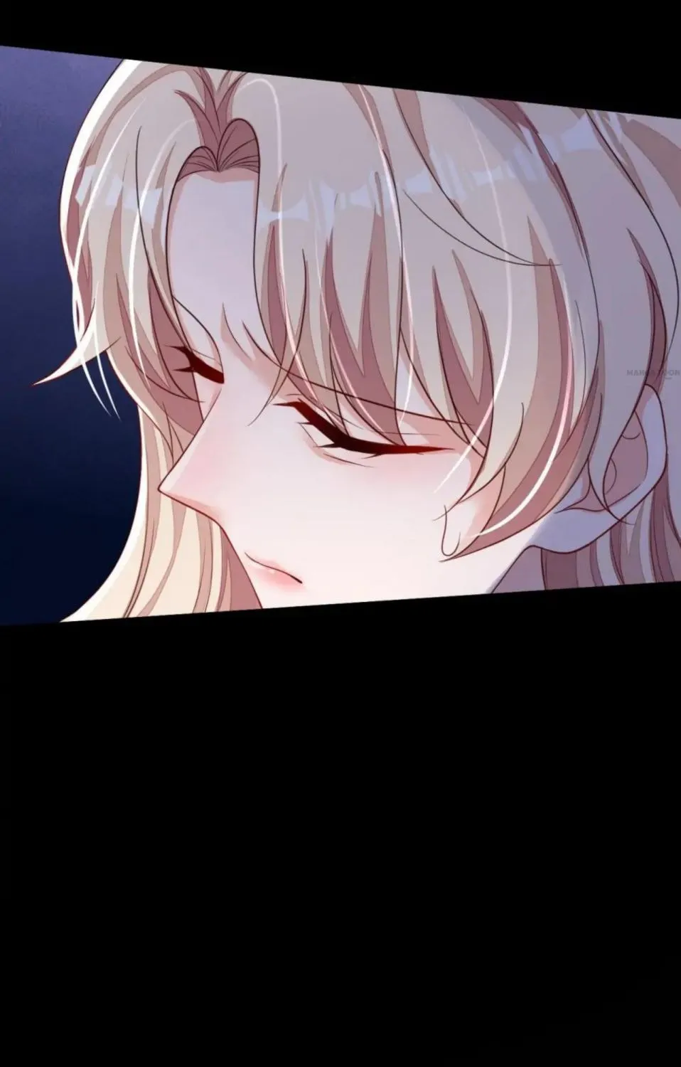 Read The Devil Whispered in My Ear chapter 109 image 30 on Lezhin