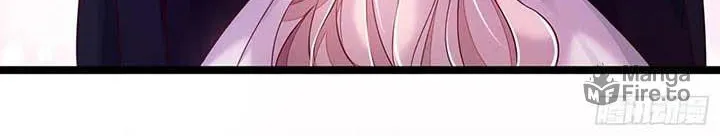 Read The Devil Whispered in My Ear chapter 11 image 11 on Lezhin