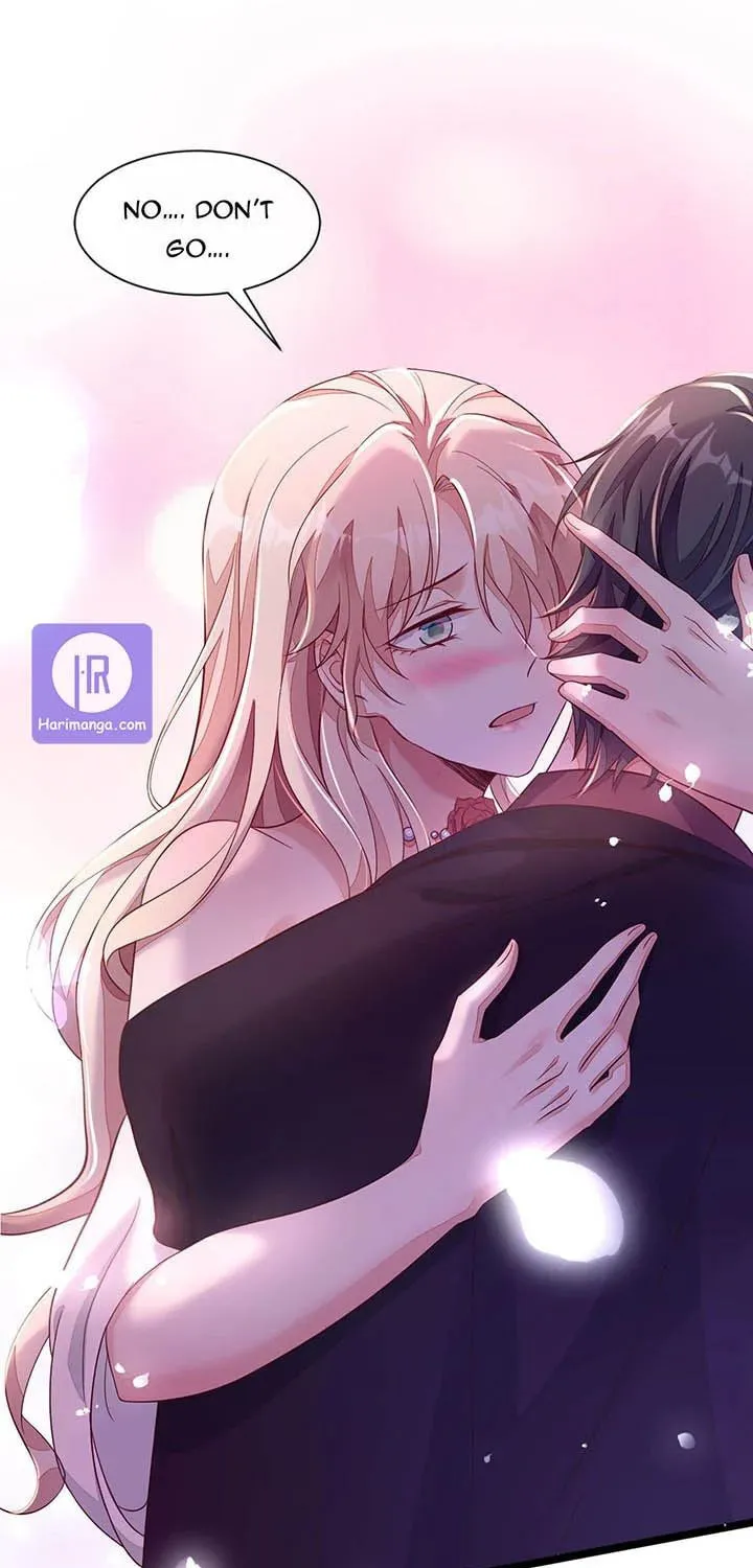 Read The Devil Whispered in My Ear chapter 11 image 12 on Lezhin