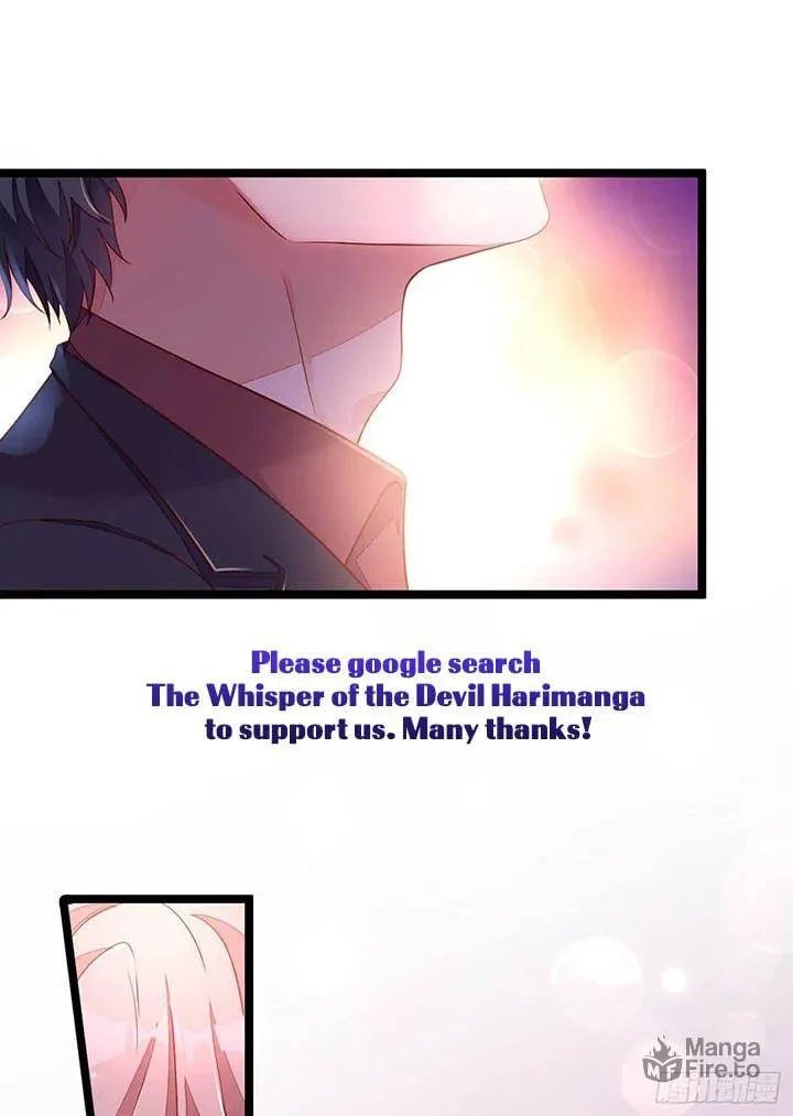 Read The Devil Whispered in My Ear chapter 11 image 14 on Lezhin
